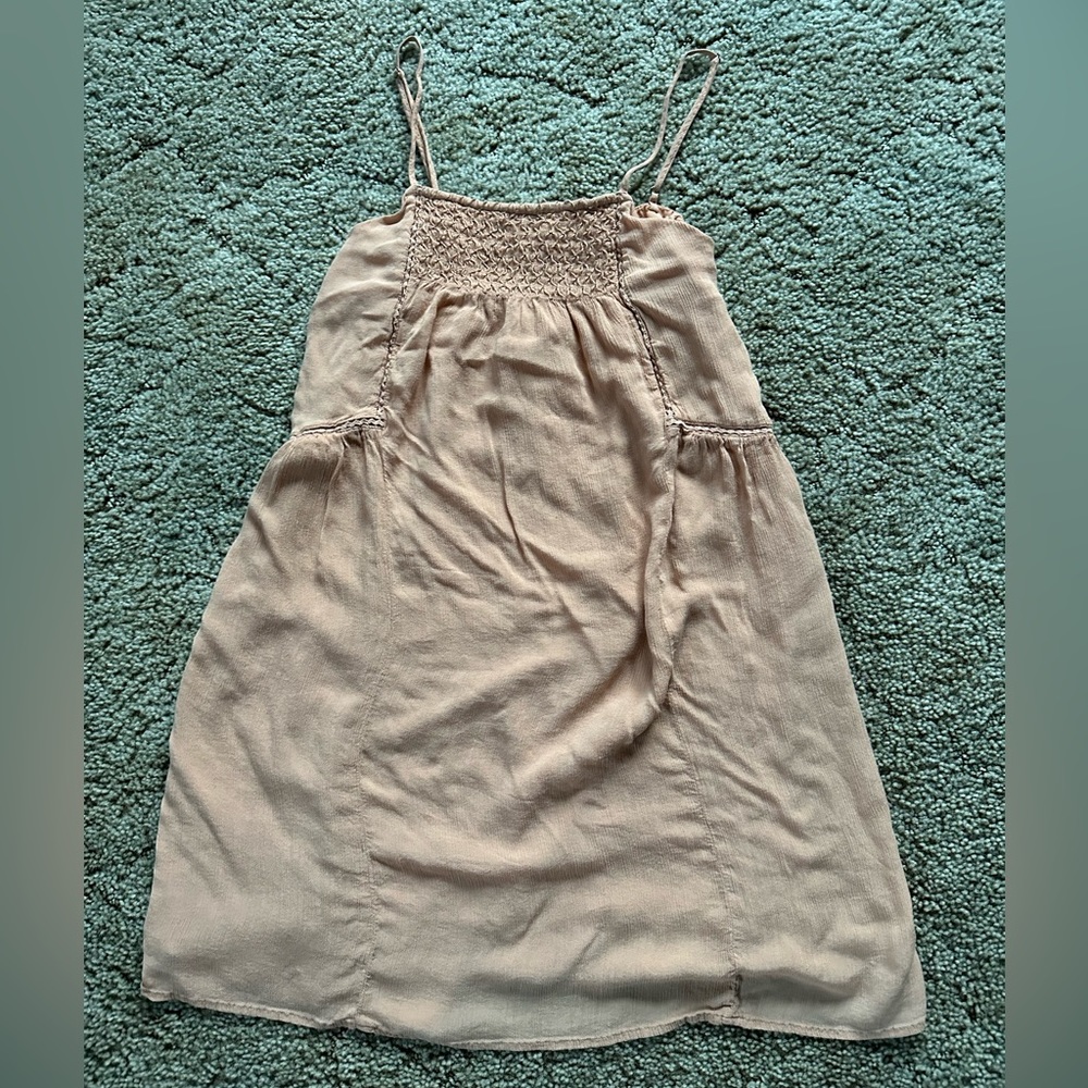 Sundress